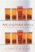 Medicating Modern America : Prescription Drugs in History cover