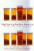 Medicating Modern America : Prescription Drugs in History cover