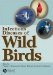 Infectious Diseases of Wild Birds cover