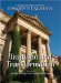 A Sesquicentennial History of Iowa State University : Tradition and Translformation cover