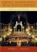 Choral Masterworks from Bach to Britten : Reflections of a Conductor cover