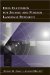 Data Elicitation for Second and Foreign Language Research cover