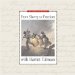 From Slavery to Freedom With Harriet Tubman cover