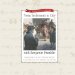 From Settlement to City With Benjamin Franklin cover