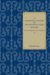 A Political History of the House of Lords, 1811-1846 : From the Regency to Corn Law Repeal cover