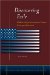 Discovering Exile : Yiddish and Jewish American Culture During the Holocaust cover