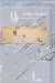 Open Secrets : The Literature of Uncounted Experience cover