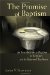 The Promise of Baptism : An Introduction to Baptism in Scripture And the Reformed Tradition cover