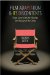 Film Adaptation and Its Discontents : From Gone With the Wind to the Passion of the Christ cover