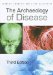 The Archaeology of Disease cover