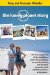 Lonely Planet Story : Fascinating Story of the Adventurous Couple Who Backpacked Across Asia..... cover