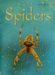 Spiders, Level 1 : Internet Referenced cover