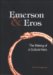 Emerson & Eros : The Making of a Cultural Hero cover