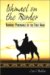 Ishmael on the Border: Rabbinic Portrayals of the First Arab