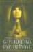 Como Se Crea Una Guerrera Espiritual/ the Making of a Spiritual Warrior cover