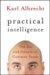 Practical Intelligence : The Art and Science of Common Sense cover