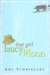 That Girl Lucy Moon cover