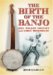 The Birth of the Banjo : Joel Walker Sweeney and Early Minstrelsy cover
