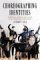  Choreographing Identities: Folk Dance, Ethnicity And Festival in the United States And Canada