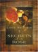Secrets of the Rose cover