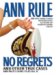 No Regrets And Other True Cases cover