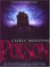 Poison cover