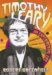  Timothy Leary: A Biography