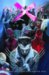 Paradise X 2 cover