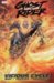  Ghost Rider 1: Vicious Cycle