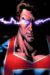  Supreme Power: Powers And Principalities