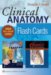 Clinical Anatomy cover