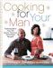 Cooking for Your Man cover