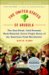 The United States of Arugula : The Sun Dried, Cold Pressed, Dark Roasted, Extra Virgin Story of the American Food Revolution cover