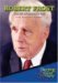 Robert Frost : The Life of America's Poet cover
