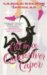 Cat in a Quicksilver Caper cover