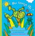 Do Frogs Fly? cover