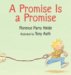 A Promise Is a Promise cover