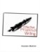 Effective Proposal Writing cover