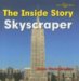 Skyscraper cover