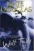 Wolf Tales IV cover