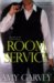  Room Service