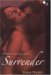 Surrender cover