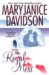 The Royal Mess cover