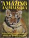 Amazing Animals Q & A cover