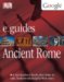  Ancient Rome