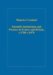Scientific Institutions and Practice in France and Britain, C.1700vc.1870 cover