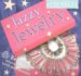 Jazzy Jewelry cover