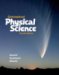 Conceptual Physical Science cover