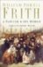 William Powell Frith : A Painter & His World cover