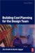 Building Cost Planning for the Design Team cover